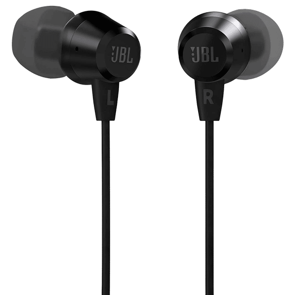 Croma jbl earphones new arrivals